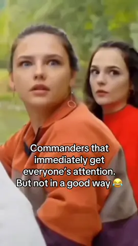 Yup, everyone’s looking… to take you out!! 😂😂#mtgcommunity #magicthegathering #mtg #foryoupage #fyp 