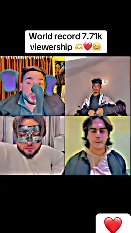 #waliullah #viral #viral_video #foryou #viral_video 