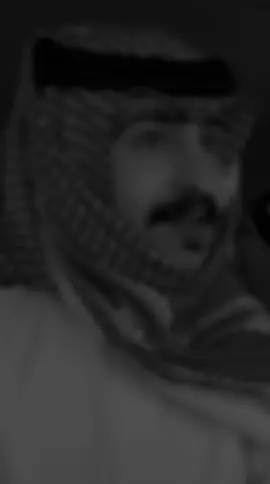 لا تسافر قبل ماشوفك . #اغاني                                                                                         #اكسبلور #pov #مالي_خلق_احط_هاشتاقات 