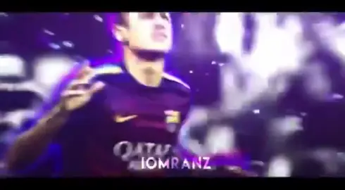 #نوادر #2021 #نوادري #نيمار #iiiiiiiiiiiiiiiiiiiiiiiiiiiiiiiiiiiiiiii 