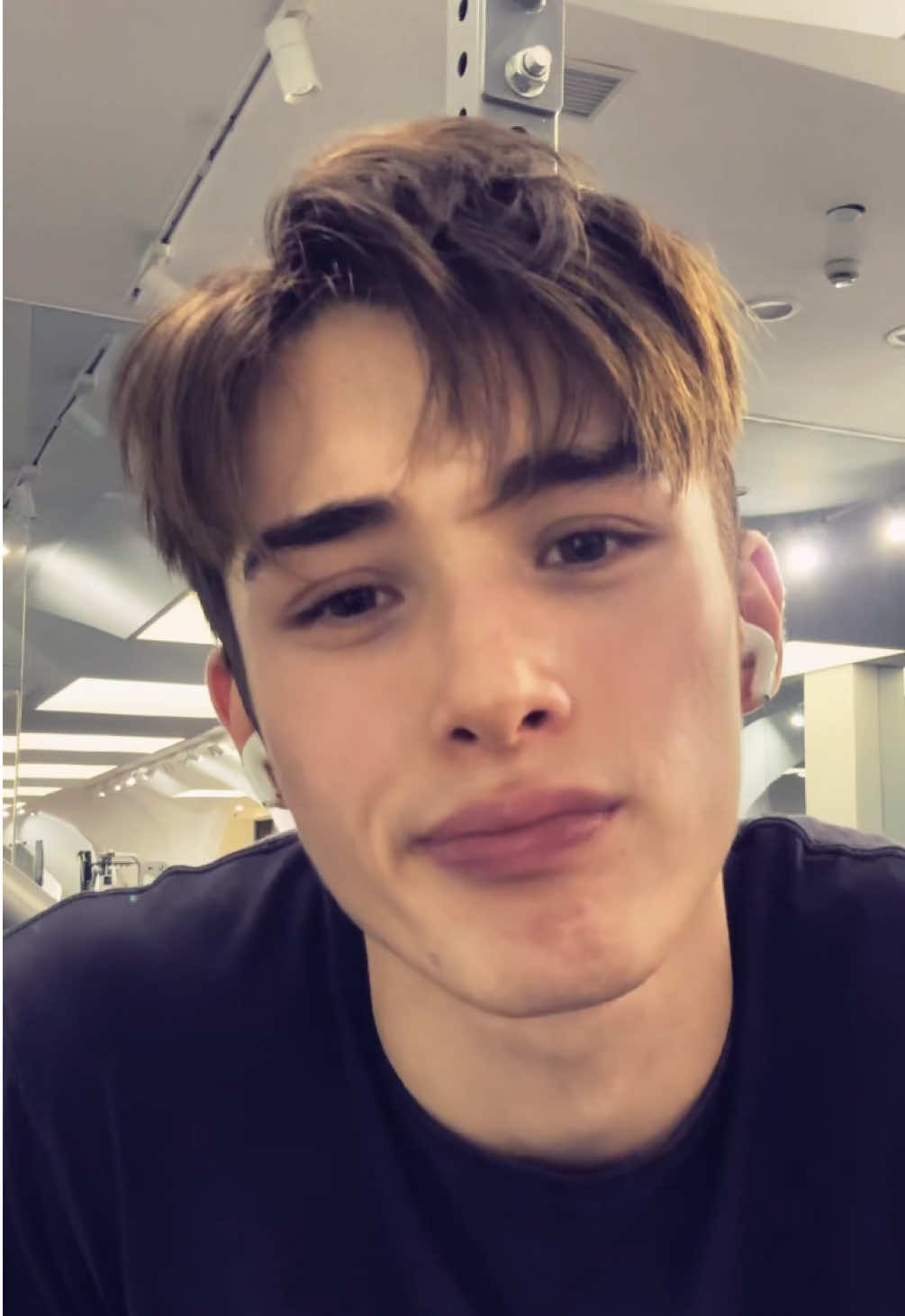 I think therefore I am