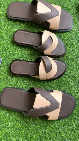 Couple pair✨ Price: 23k #Handmadeslides #trending #fypシ #fyppppppppppppppppppppppp #handmadefootwearinsango 