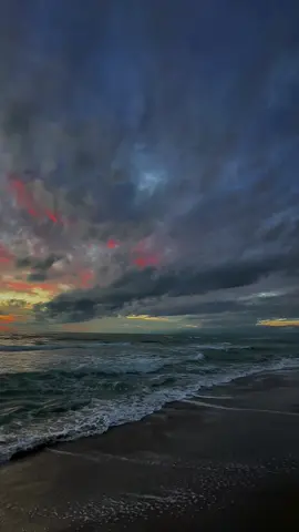 Can you🩶#sunset #africantiktok 