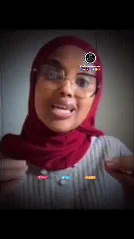 nin nin kalaa looga maarmaa  @TikTok #Tiktok #friends  #Love  #life #yearontiktok 