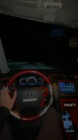 هەزار ئاواتی دڵم  قوربانی قەدەری خوا بێت 🤍#خوايه_به_گةورةي_خوت_ليمان_خوش_به🤲 