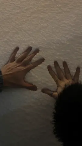 my love @никифор 