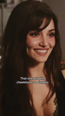 #dimples #chubbycheeks #cheekbones #foryouu #relatablequotes 