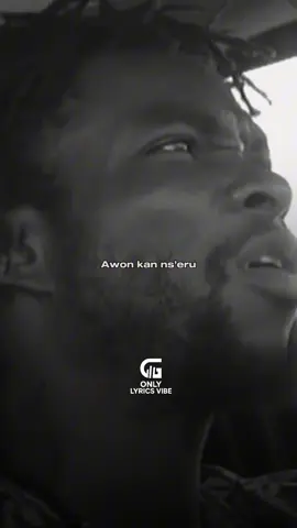 The small people anthem- (beautiful nubia) #fyp #beautifulnubia #liveperformance #lyricsvideo 