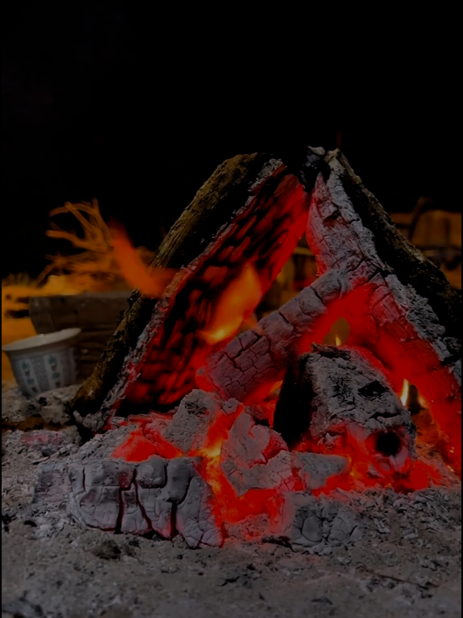 #وليتي_في_بالي_ذكرى  #متابعة_قلب_تعليق_مشاركة_اكسبلورررر #fypシ゚ #تصويري_احترافي #اعادة_نشر🔁 