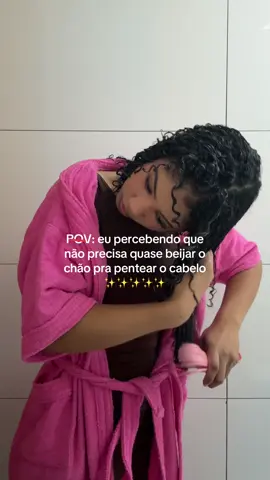 >>>>>>>>> #cabelos #cacheada #cacheadas #hair 