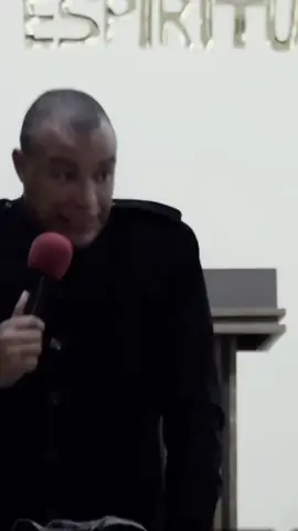 Predicador Stiven Javier  #stiven #stivenjavier 