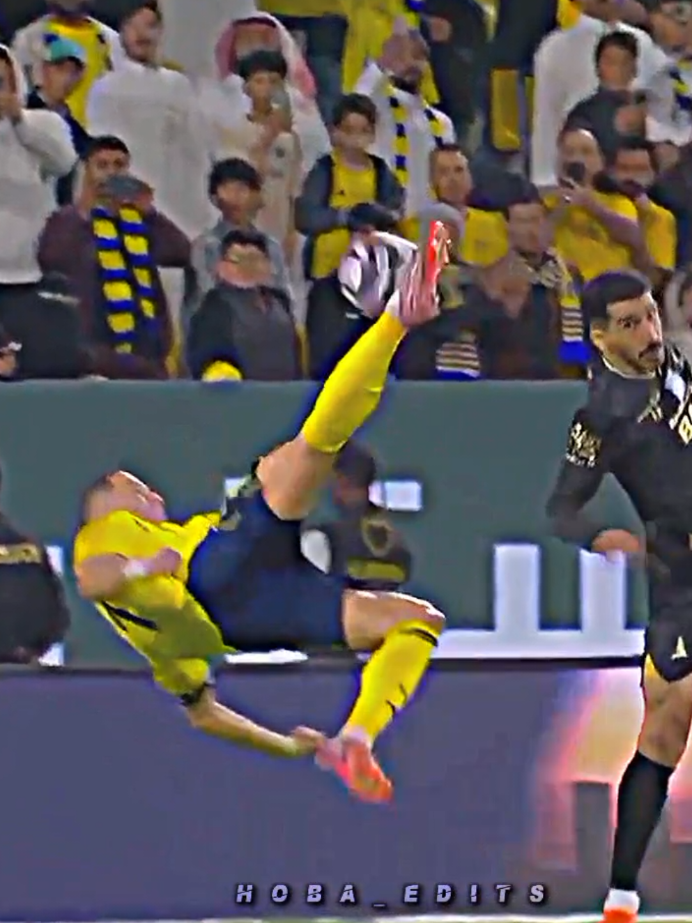 هدف الفحل رونالدو عالمي 🤯🔥. ㅤㅤㅤㅤㅤㅤㅤㅤㅤㅤㅤㅤㅤㅤㅤㅤㅤㅤㅤㅤㅤㅤㅤㅤㅤㅤㅤㅤㅤㅤㅤㅤㅤㅤㅤㅤㅤ #رونالدو #كريستيانو_رونالدو #هوبا_بيعمل_عظمه😍🔥 #team_fav🏹🦅 #fyppppppppppppppppppppppp 