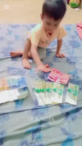 #AriyaanAbbas110 #growmyaccount✅  #fypシ #tradingsong  #foryoupageofficiall