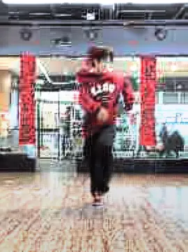 ignore the quality.. #ziyu #revengedlove #wusuowei #chinesebl #velocity bldrama cdrama dramabl tianxuning zhengpeng velocityedit tianziyu // rm cc za.aex 