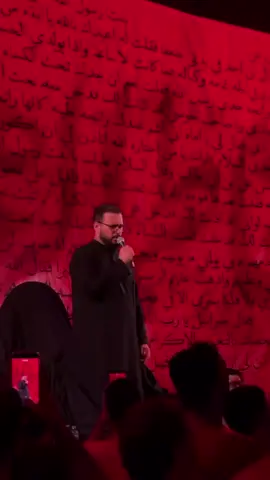 اللهُم صلِ على مُحمد والـِ مُحمد🤎. ـ ـ ـ #اللهم_صلي_على_نبينا_محمد  #اللهم_عجل_لولیک_الفرج َ َ . . . #foryoupage #viral #fyp 