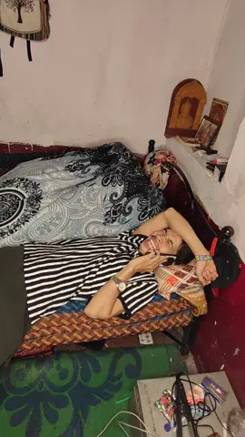 😃😃😃😃😃😃😅😅😅🤣😅😅😅😅😅😅🤣🤣😅🤣🤣😅😅😅🤣 #funny @Ridam Xetry @Manoj Dadal 