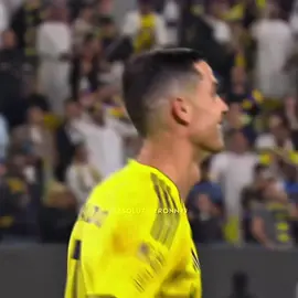 Bro shocked everyone😰🐐 #ronaldo #bicyclekick #goal #today 