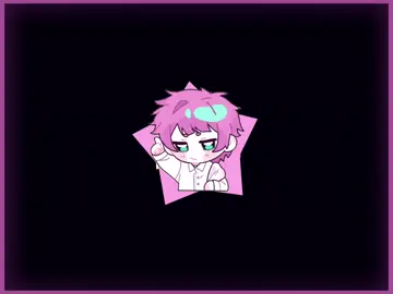 ᩧ⏜݁ ⌒ ݂۟۟ ❙ ׅׅ۪۪߳۟͜͡ ꒰ ꯭፝֟͡🌙꯭፝֟ ͡꒱ ߳ ۪۪͜͡ ❙ ݁ ⌒ ݂۟۟ ⏜ ᩧ  ⵿۟۟     𖧧̲ꥈֺ 🌙,,𖥻⸻̸ ·𝗜𝗌𝖺𝗀𝗂 𝖺𝗇𝖽 𝗦𝖺𝖾: ׄ ໒ㅤ ⩁꯭֟፝⩁ ׅ ׄ ⏝۪۪۪۪͜⏝ㅤ࣭ ֺ ᠀ᰍ ׄ Memeo, que no se vea la flojera que me dio hacerlo... #fyp #paratiiiiiiiiiiiiiiiiiiiiiiiiiiiiiii #xybca #team #teammultifandom 