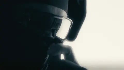 last one maybe #cinematography #kinetic