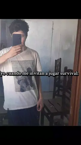 Saco mi prime#ponemenparati1s #spreen.prime #mc.1.8