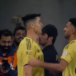 يااامجنووون يارونالدوو 🫨🤯🐐.#you #النصر💛💙 #ronaldo #رونالدو #كرستيانو 