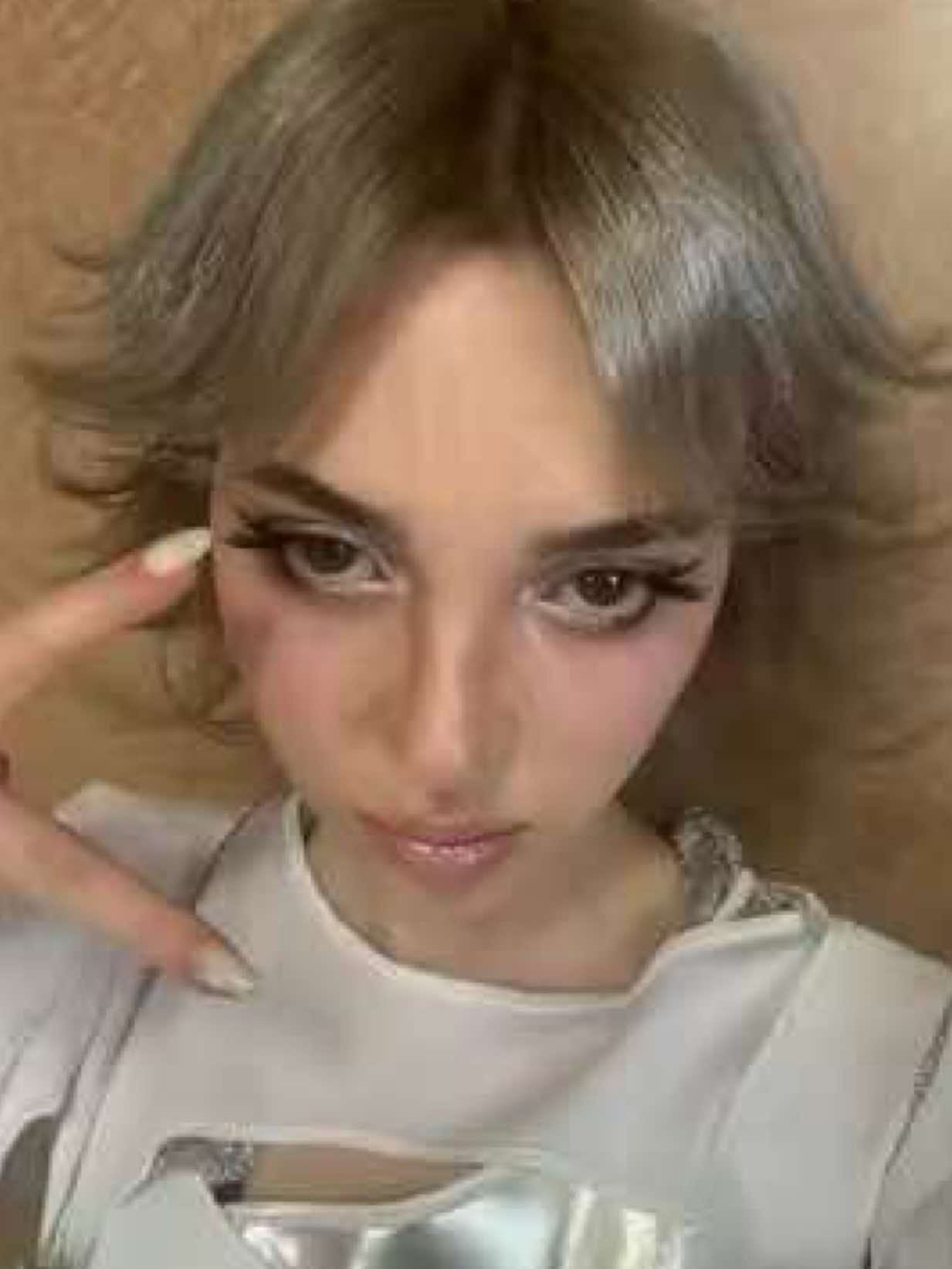 sorry #ai #aimusic #housemusic #charlixcx #brat 