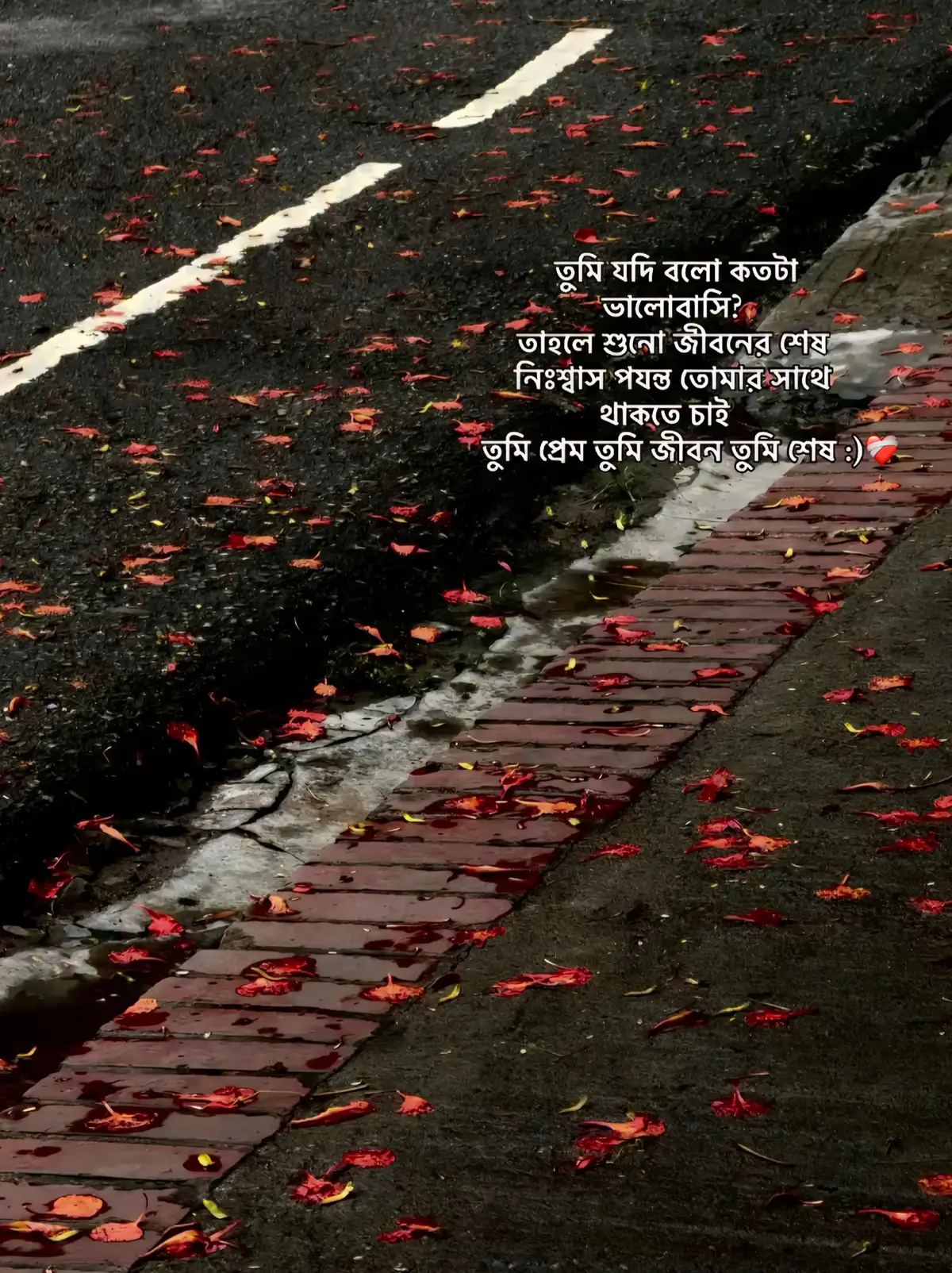 :)❤️‍🩹/-#Outfit cowok berwarna #fyp 