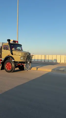 #عبدالله_صالح #حفرالباطن_الان #مورسيدس_بوز 