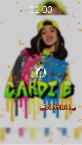 #جنقو_مسامير_الأرض🇸🇩🇸🇸 #مزازيك #🥁الصيدلي🥁 #الشعب_الصيني_ماله_حل😂😂🙋🏻‍♂️ 