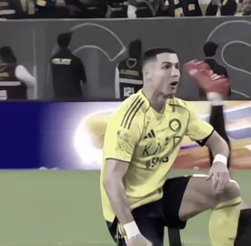 انت امام رونالدو ياولد 💛💛💛 نخَب @nakh0b يقدم لكم تيشيرتات النصر بجودة عالية مع كود خصم رهيب : LA7 #النصر #اكسبلور #النصر_الخليج  #مالي_خلق_احط_هاشتاقات🧢 #متصدر_لاتكلمني 