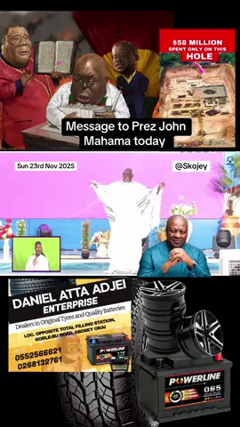 #skojey #stephenadomkyeiduah @Wob3te Media GH @bwcphiladelphiaupdates @Abena Agyeiwaa Adomba @maxtrillionautomobile @AKWASI-STONE-TV 📺 💻🖥️🎥🌍 @NanaBoateng @Abenah Gina @Kwaku Gospel TV 