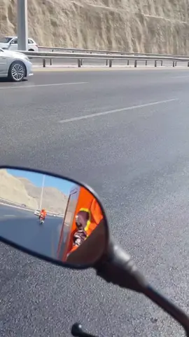 #talabat #bike#Rider #oman🇴🇲 #Pakistan 