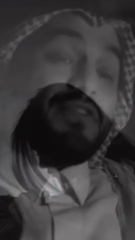 #اوجاع_الماضي🥹 #اوجاع #اوجاع_الماضي🥀💔 #ابن_الصعيد🌹🌹 #ابن_الصعيد 