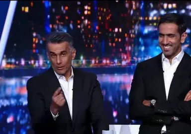 #ريال_مدريد #ريال_مدريد_عشق_لا_ينتهي #ريال_مدريد🇪🇦💪 #الدوري_الاسباني 