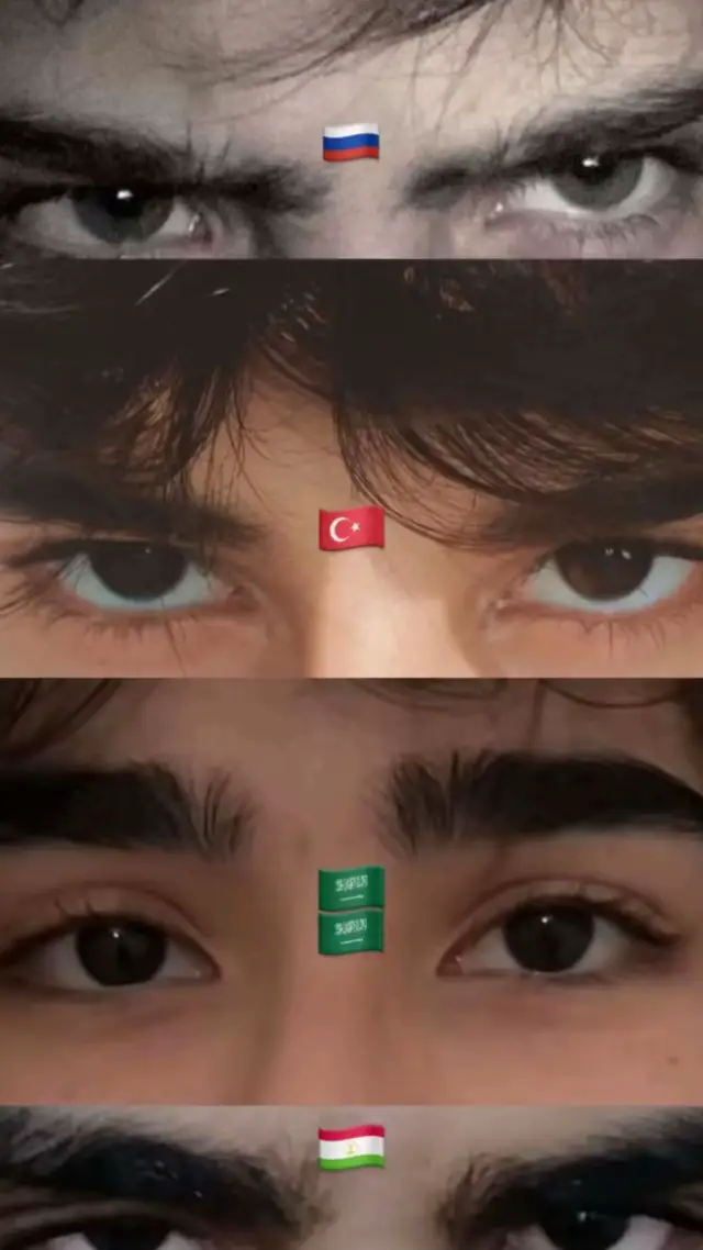 #الخليل #capcut #ماشاءالله #unboxing #🌚 