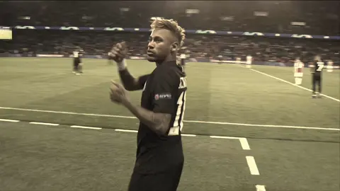 Neymar X Chica Atractiva😝✨ #neymar #fyp #chicaatractiva #viral #edit 