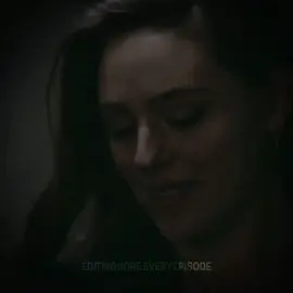 02x11 What Cupid Problem? || the last clip bro #hopemikaelson #danielleroserussell #editinghopemikaelsoneveryepisode #legacies #tvdu 