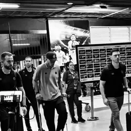 #NORIEGA :: Volta logo, samurai.. 💙 #tiktok #foryou #grêmio #lauragfbpa 