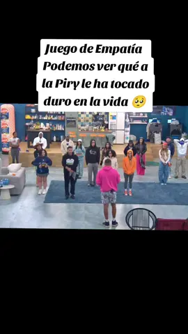 #mansiondeluiny #youtube #lapiry 