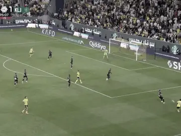 دبل رونالدو ياساتر ؟ #fyp #cristianoronaldo 