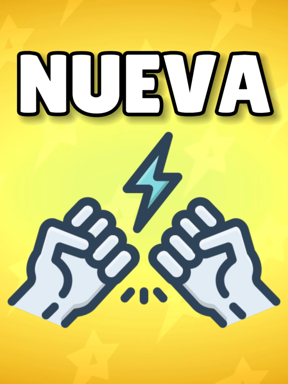 Problemas en la comunidad 🤔 #brawlstars #quejas #problema #foryou #supercell 