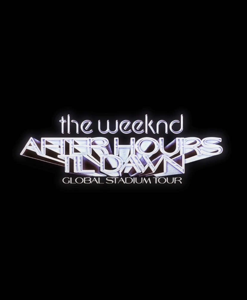 #theweeknd - 200 days till i see him in europe opening night!!!! | sdt @˗ˏˋ mari ´ˎ˗ 🤍🤍 | scp me, abelsversepacks | ac mqrvolo.aep | #abeltesfaye #theweekndedit #viral #fyp | the weeknd after hours til dawn tour edit, ahtd edit, the weeknd concert edit, after hours x wake me up edit audio, the weeknd edit audio