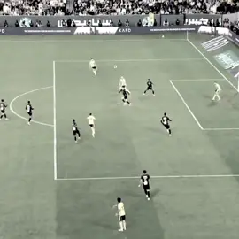 هذا مايتعب مايمل🤣!#cristianoronaldo 