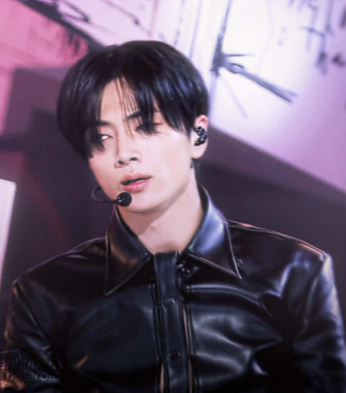 I love editing Jay #enhypen #enhypenedit #jay #parkjongseong #parkjongseongedit  Enhypen Jay Edit cc: honeyjoonie 