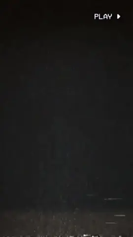 #fyp #زلم #طششونيي #fyppppppppppppppppppppppp #CapCut 