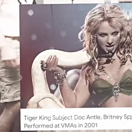 ВИДЕО БЫЛО ВООБЩЕ ПОД ДРУГУЮ ПЕСНЮ!! Но я потом поняла, что так будет лучше:! #рекомендации #brianmaps #брайнмапс #mapsikdxz #edit 