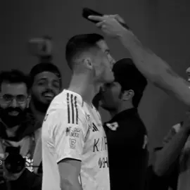 #cristianoronaldo #fyp #alnassr 