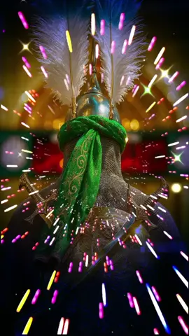 #حسبي الله ونعم الوكيل  #ابا_الفضل_العباس #greenscreen #اكسبلور #اكسبلورexplore ملكة_الظلام💔😢 