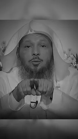 ودايم الحسد بين الاقران. واهل الصنعه الواحده