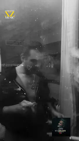 ميتعزش وبطلنا بناقص معرفه تخسر  #samozaen  #ساموزين  #ميتعزش